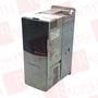 ALLEN BRADLEY 20BC5P0A0AYNANC0