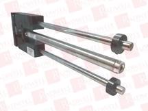 ASCO SH07509LB16DS4 1