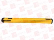 OMRON PA46-2-500-X 1