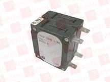 SENSATA TECHNOLOGIES IEG01-29592-3 2