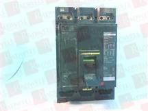 SCHNEIDER ELECTRIC MGM36800 2