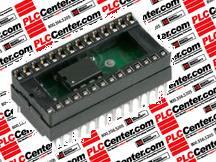 MICROCHIP TECHNOLOGY INC PIC16F886-I/SP 1