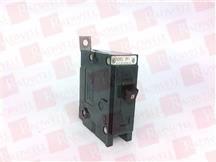 EATON CORPORATION BAB1015 1