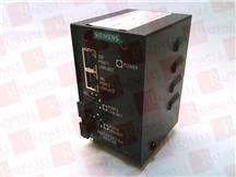 SIEMENS 6GK6004-0AC03-0BA0-Z-A22