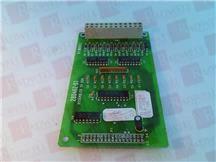 SCHNEIDER ELECTRIC 280460-01A 1