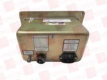 ETS HI-2602-01 1
