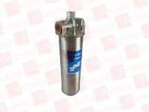 FLOWMAX FM10-304-34 0
