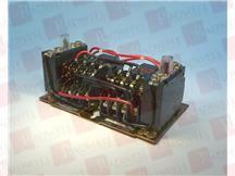 ALLEN BRADLEY 705-T0D46 0