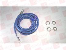 TURCK BI2-G12-Y0X 2