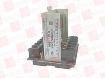 ALLEN BRADLEY 60-1686 1