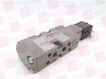 BOSCH 0820022002 1