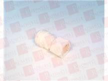 WATTS PL-3065 3