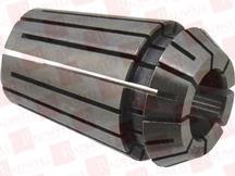 ACCUPRO 784911 1