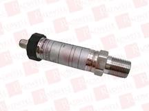 ALLEN BRADLEY 836E-TD1EN9-D4 0