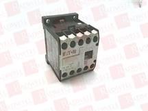 EATON CORPORATION DILEM-10(24V50HZ) 1