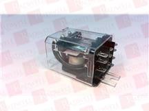 OMRON MJN3CF-DC12 2