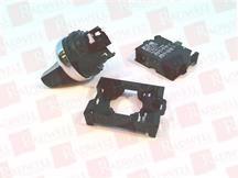 EATON CORPORATION M22M-WKV-K10 3