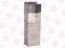 ALLEN BRADLEY 20BC085A0AYNANC0