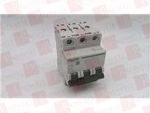 SCHNEIDER ELECTRIC M9F11310 1