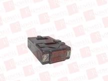 ALLEN BRADLEY 70-A86