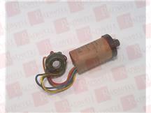 WORKMAN W6 3