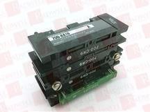 ALLEN BRADLEY 700-RA10