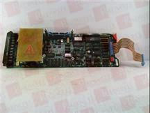 SIEMENS 15763-201-12 0