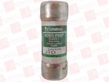 LITTELFUSE JTD007 1