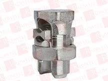 NSI INDUSTRIES N-1000SP 1