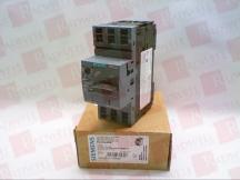 SIEMENS 3RV2011-1GA20 2