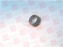 SCHAEFFLER GROUP SCE107 1