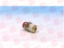 SMC KQH09-35S 2
