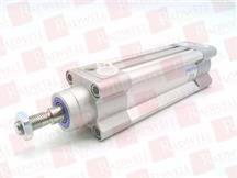 FESTO DSBC-32-60-PPVA-N3 4