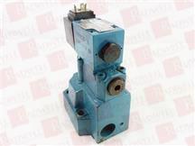 BOSCH DBW20A2-52/100YU6EW110N9Z5L/12 2