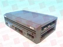 ASEA BROWN BOVERI P-HB-AOT-15010000 3