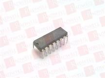 NXP SEMICONDUCTOR MC14049UBCP 0