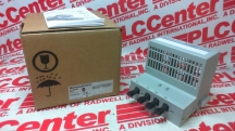 HONEYWELL TC-PMFO01 1