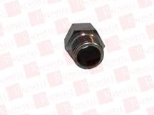 EATON CORPORATION 2040-16-16S 3