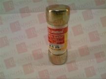 LITTELFUSE JLS-25 1