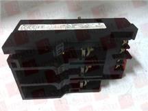 SCHNEIDER ELECTRIC LR1-D40322 3