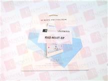 RADWELL RAD-NV4T-SP 0