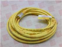 TPC WIRE & CABLE 64420