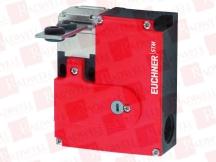 EUCHNER STM1A222B024MC21