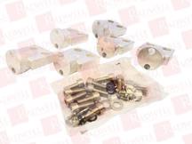EATON CORPORATION SADP316 2