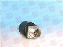 ENCODER PRODUCTS 702-07-S-1200-A-HV-1-S-N-E-Y-N 2