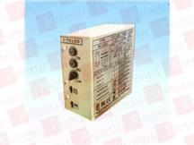 TELCO PA11A303