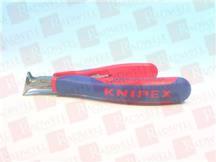 KNIPEX 62 12 120