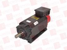 FANUC A06B-0744-B200