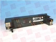 ALLEN BRADLEY 40382-074-53