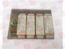 GENERAL ELECTRIC IC3600QSPA103A122B 0
